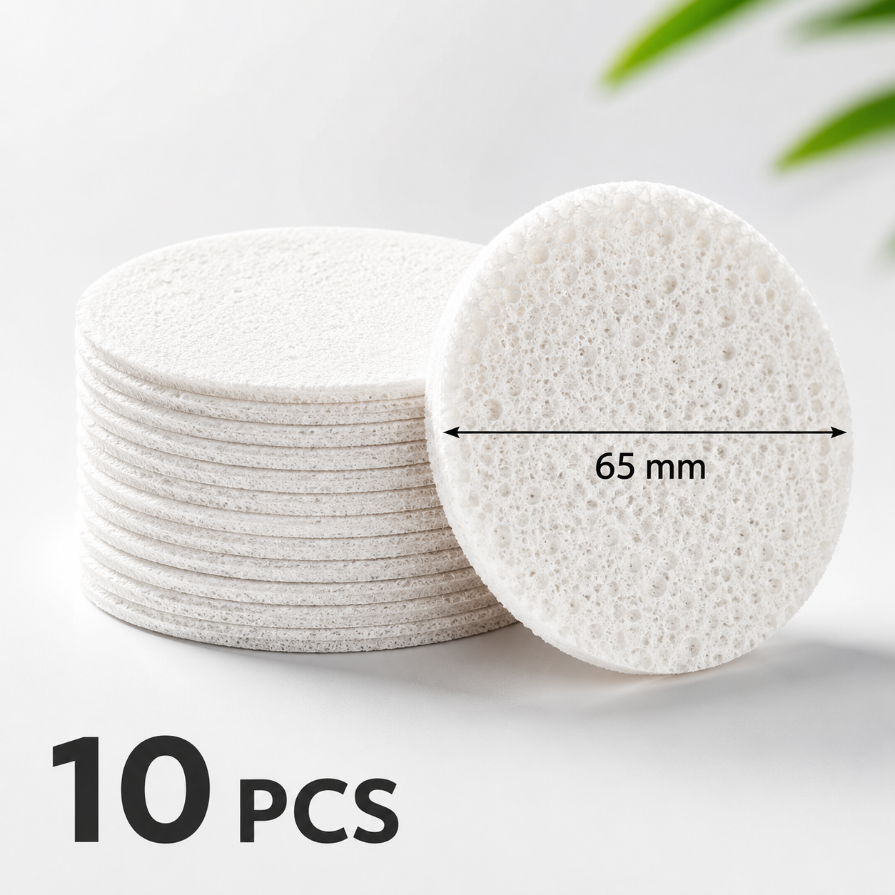 Magic Puffs Craft Kit