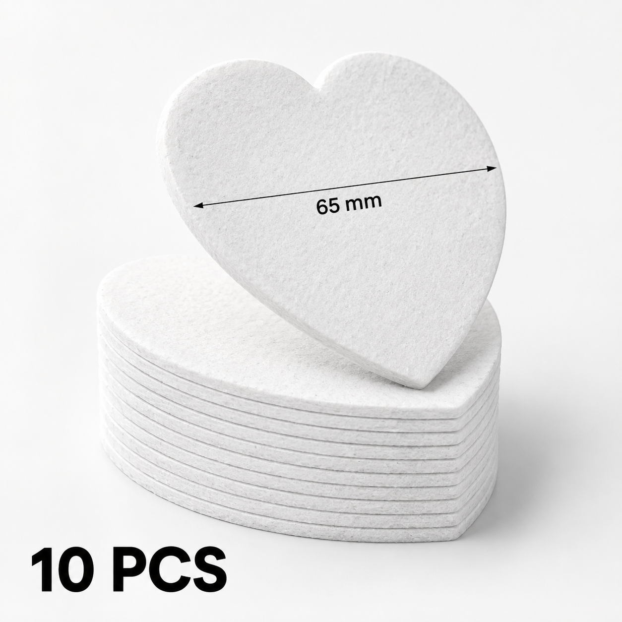 Magic Puffs Craft Kit