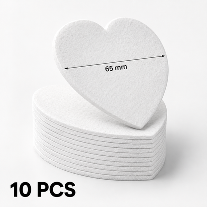 Magic Puffs Craft Kit