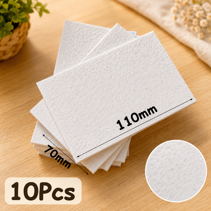 Magic Puffs Craft Kit