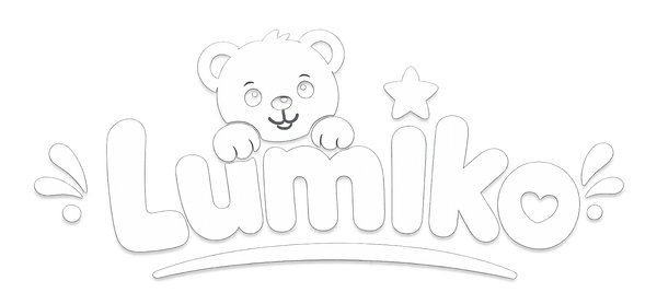 Lumiko