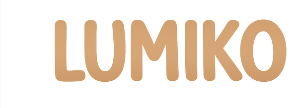 Lumiko