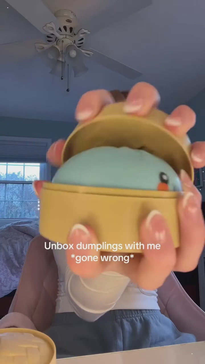 Load video: 