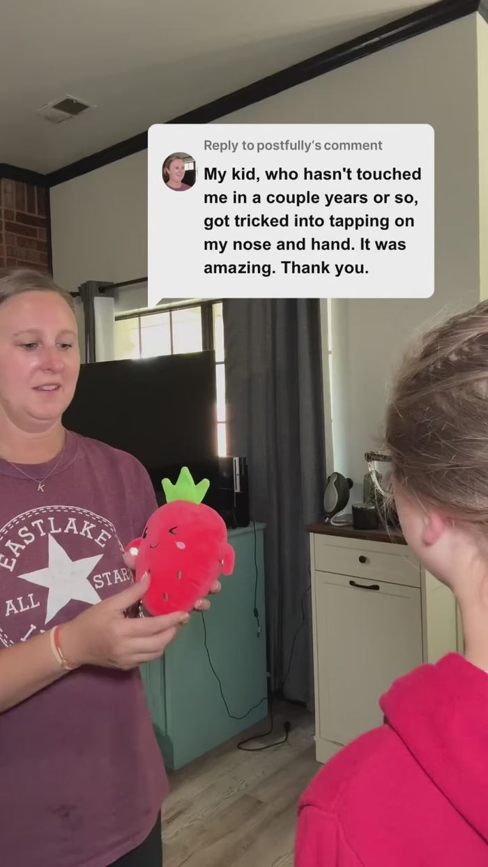 Load video: 